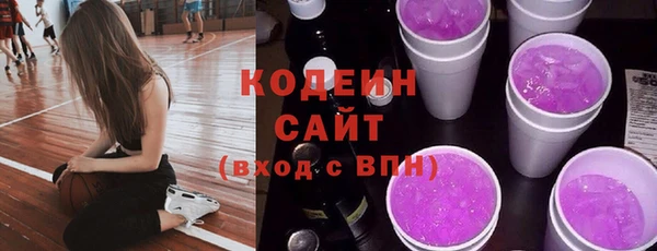 apvp Белокуриха