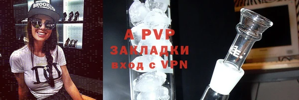 apvp Белокуриха