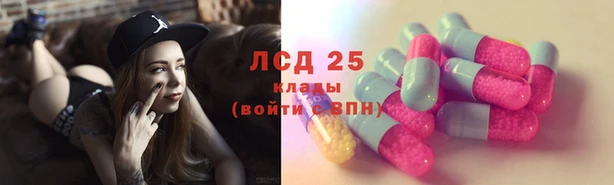 apvp Белокуриха