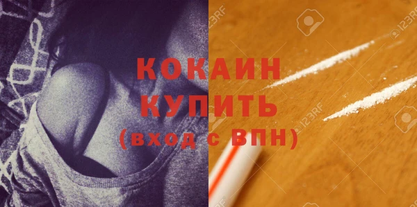 apvp Белокуриха