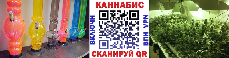 Каннабис Amnesia  дарнет шоп  Железноводск 